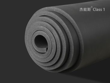 双鸭山伟龙保温建材